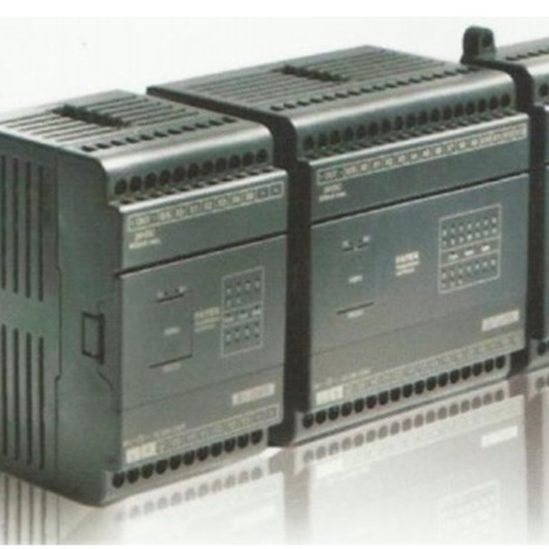 永宏/B1Z-10/14/20/24/32/40/MT2/-D24/-AC /MR2