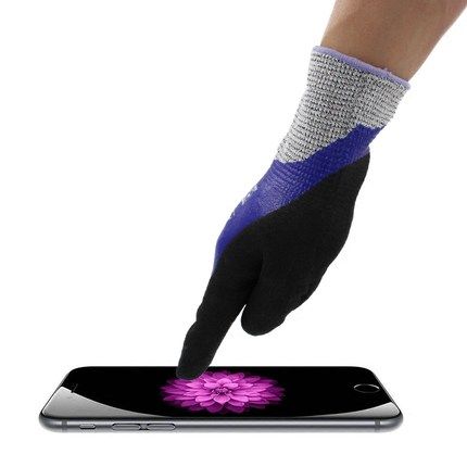 日本抓鱼抓螃蟹龙虾防夹卖海鲜杀鱼手套防刺防水防扎防滑防割水产,纺织面料/辅料/配套,服装加工设备,淘宝优惠券,粉丝福利购,淘宝优惠卷