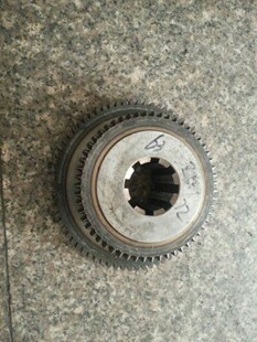 数控双联齿 CAK6360 2169L 沈阳数控车床 2168L CAK6163