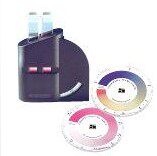 ET147330目视二氧化氯(CIO2)浓度测定仪