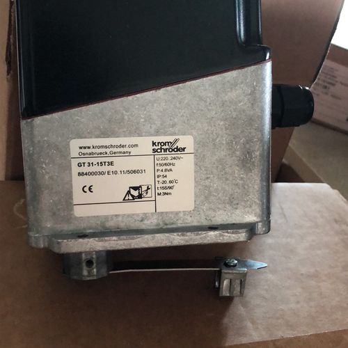 GT31-15T3E电动执行器GT31-60T3E.GT31-30T3E