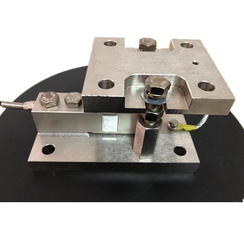 柯力SQB称重模块/SQB-A称重传感器1T/2.5T/500KG模块【原装正品】