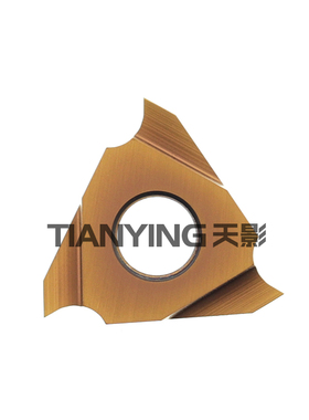 数控立装浅槽刀片TGR3120/3125/3130/3135/3140/3145/3150 GR928