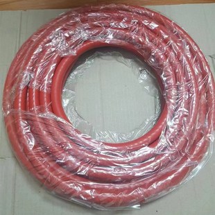 浙大鸣泉烟度计耐高温橡胶取样管柴油尾气连接管下位机软管转接头