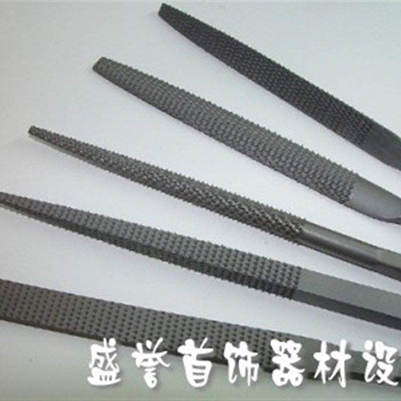 大蜡锉刀 大蜡挫刀 蜡锉套装 锉蜡刀 打金工具 首饰器材 首饰设备,橡塑材料及制品,塑料桶/塑料瓶/塑料罐,淘宝优惠券,粉丝福利购,淘宝优惠卷