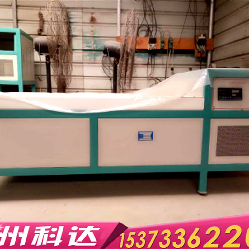SBY-32B64B型水泥试件恒温水养护箱水泥全自动恒温养护水箱水槽