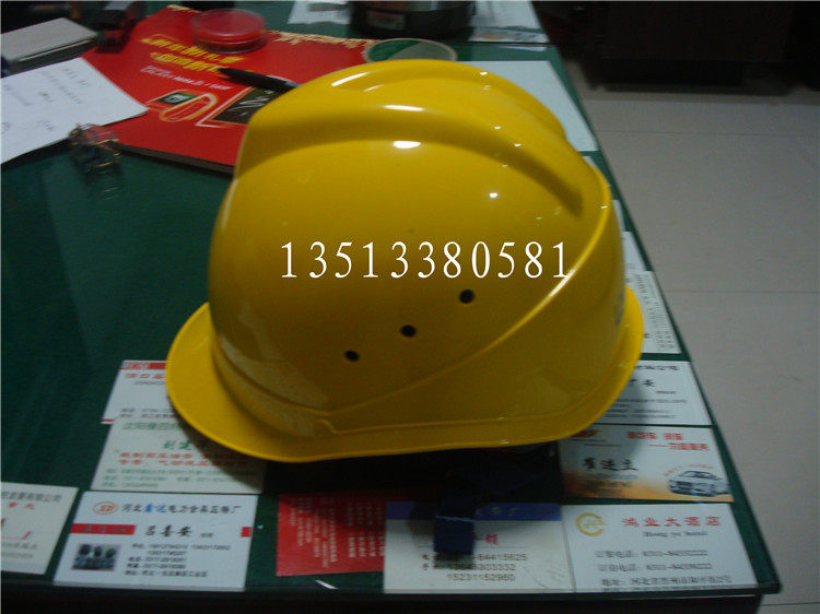 黄色安全帽 监理帽 工地施工帽 电工安全帽ABS 透气帽 免费印字,标准件/零部件/工业耗材,输送带/传送带,淘宝优惠券,粉丝福利购,淘宝优惠卷