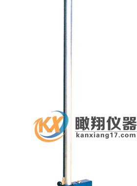 ZCJ重型冲击试验器 漆膜冲击试验机 冲击器 重型漆膜冲击器