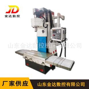 厂家直供数控镗铣床TK7220数控镗缸机汽车发动机气缸数控铣削镗床