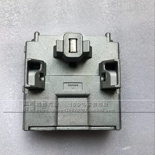 适用于凯迪拉克SRX CT6 XT5  XTS ATL方向盘锁止模块转向柱控制器