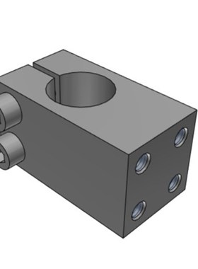 KQM20 KQMU16 MQM25 MQMU30 AQM12 WQMU15 AQMU110 WQM20 WQMU16