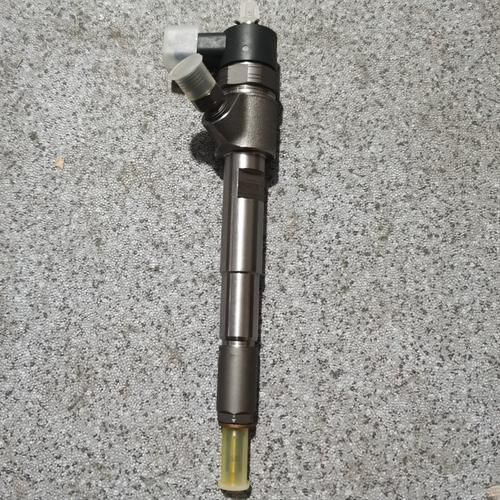 上海大通V80喷油嘴 喷油器 喷油器总成 发动机喷油嘴原装