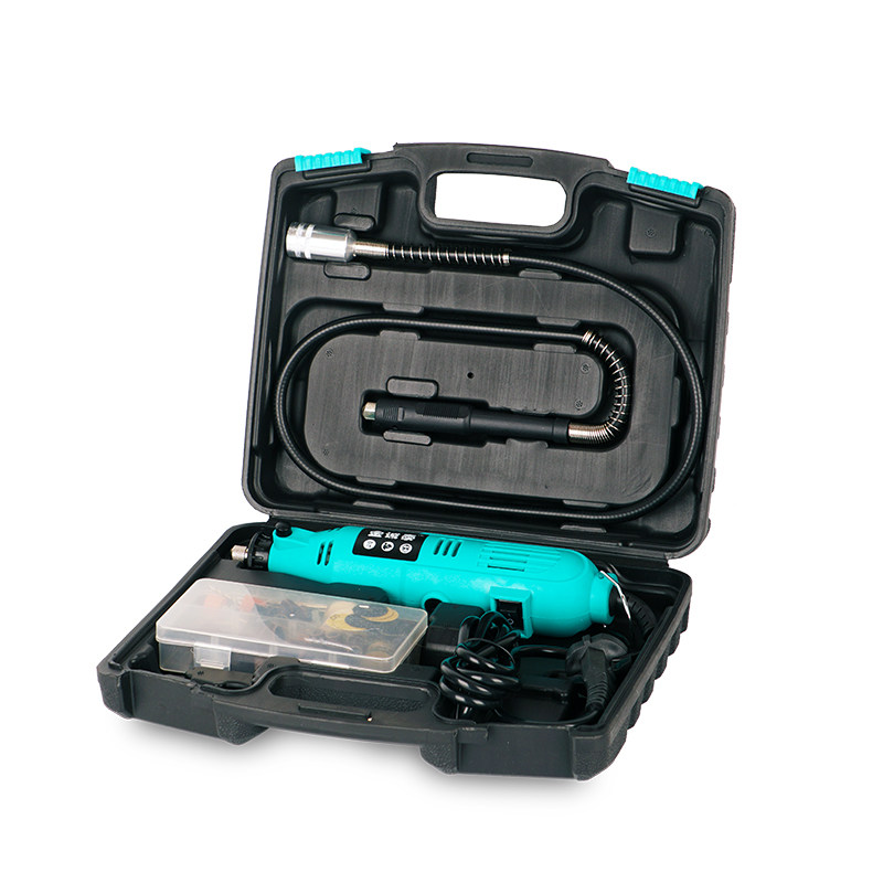 电磨机小型手持打磨机迷你玉石电动直磨机切割机雕刻工具微型电钻,农用物资,苗木固定器/支撑器,淘宝优惠券,粉丝福利购,淘宝优惠卷