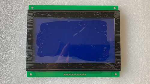 PG256128C,PG256128ERS-CNN-H,EG4401S-FR-1液晶屏
