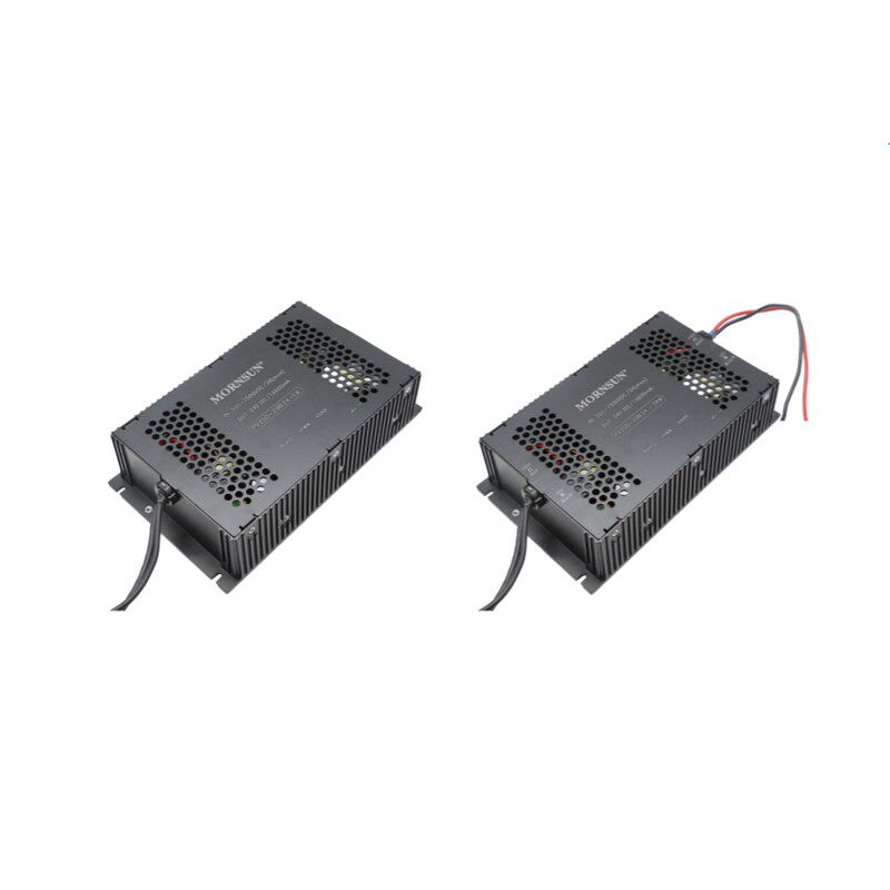 PV350-29B24-TR/28/32 高品质DC-DC开关电源 300W 24V28V32V全新