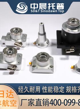 雷射切割机感测器嘉强电容头BM110万顺兴NC30E光纤配件切割头组件