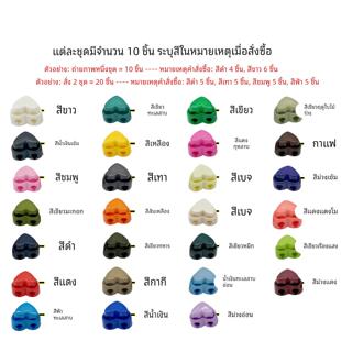 登山包DIY改造小鹰日光背包反光弹力绳户外鞋帽登山鞋改造绳配件