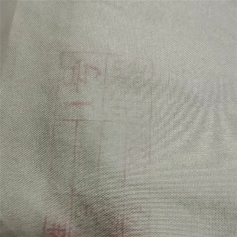 老库存老式军g绿被子老棉花被65式87式99式土黄色被子