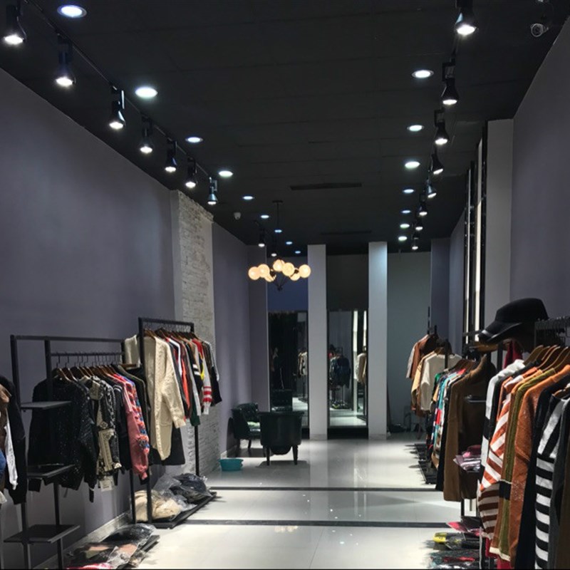 衣架落地家用简易单杠置挂t衣架卧室收纳神器阳台铁晾晒衣架晾衣