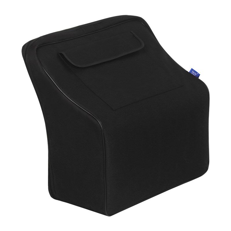 手风琴包乐器袋双肩背包48q/60/72//80/96/120贝斯手风琴加厚棉套