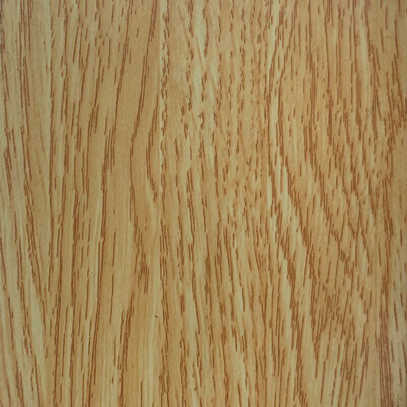 木纹铝方管型材20*30*40*50*60*70*80*100*Q150烤漆木纹铝板铝方