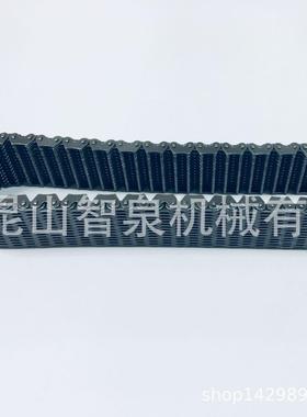HV098/HV085/A1662800800/LR044897 分动箱链条