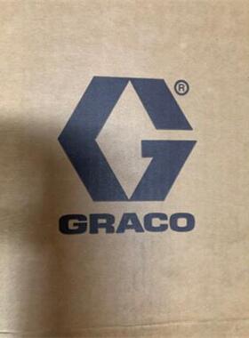 965786 胶阀 固瑞克GRACO