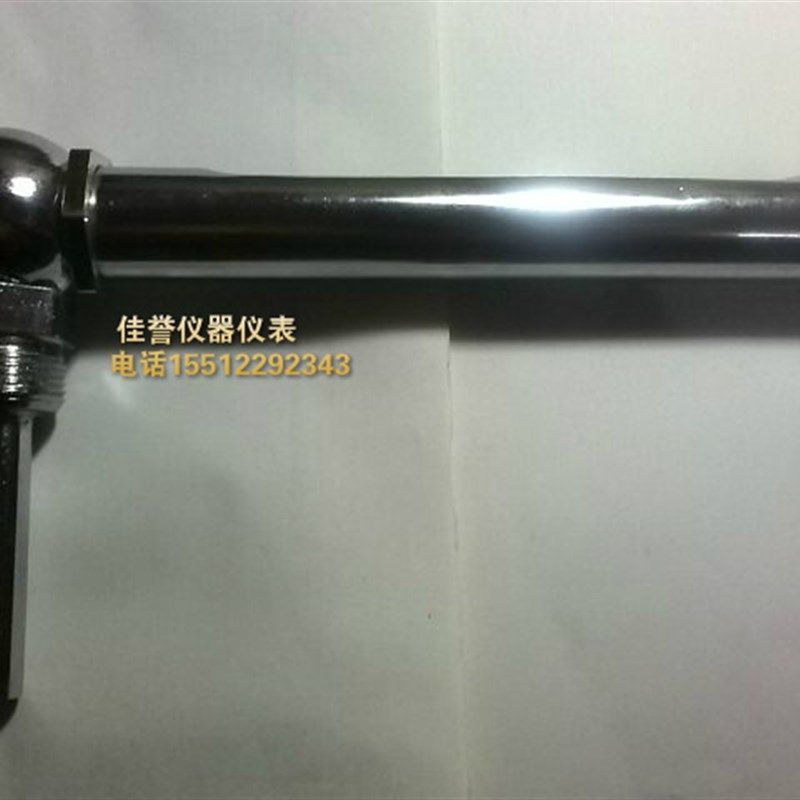 WNG-12金属套铁壳 空调 管道 锅炉 茶壶 船用工业用温度计扣G3/4,标准件/零部件/工业耗材,输送带/传送带,淘宝优惠券,粉丝福利购,淘宝优惠卷