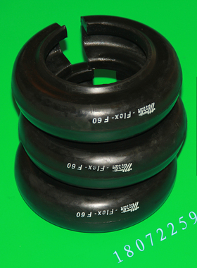 美国MartinFlex马丁联轴器轮胎F180F160F140F120F110原装现货
