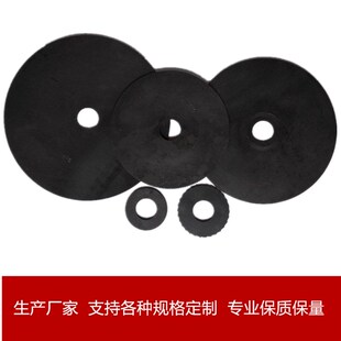 450型磨齿机导磨片导模盘磨导齿板导模板锰钢导磨板锯片导齿片