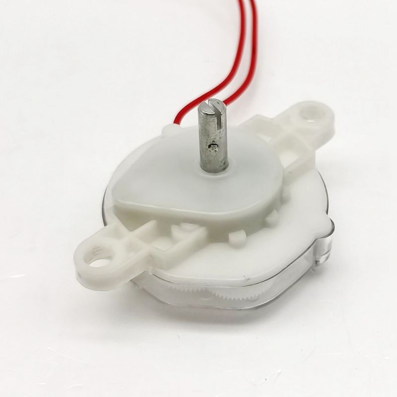 包邮电风扇定时器 鸿运扇台式壁扇通用计时机械开关60分钟1.6A