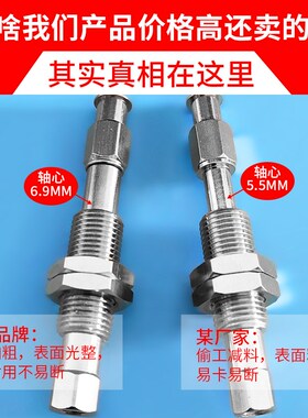 真空吸盘ZPT20/25/32CNJ/CSJ/CGSJ10/20/30/40/50-B5/04/06-A10