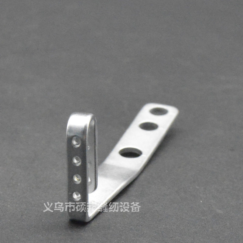 星锐FW-740TA 四针六线导线架(新款)07400701过线 挑线杆,工业油品/胶粘/化学/实验室用品,马弗炉/电阻炉/实验炉,淘宝优惠券,粉丝福利购,淘宝优惠卷