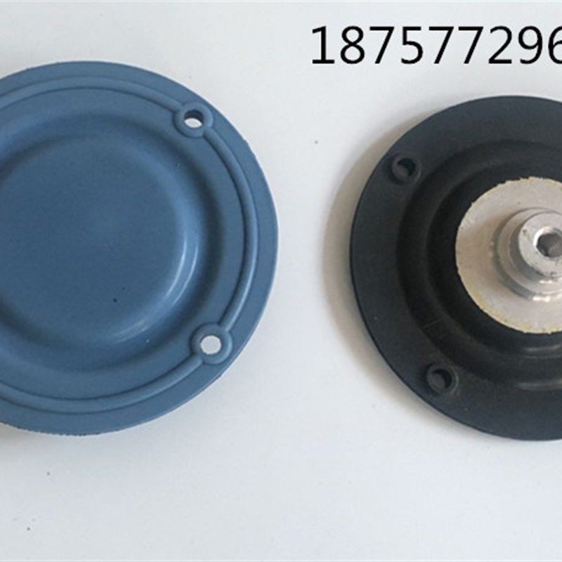 米顿罗电磁泵膜片计量泵膜片C736-318TI,C776-26,C733-318TI 隔膜