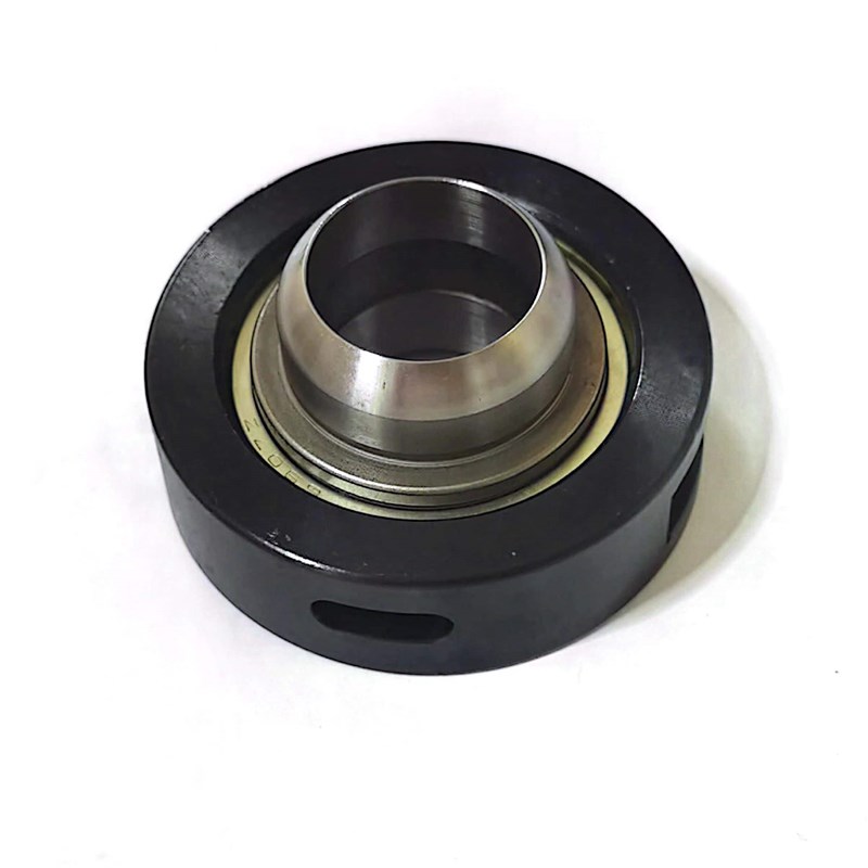 自动车床配件滑轮陀螺总成1017 1018 1019 1020名阳三合力存奇峰