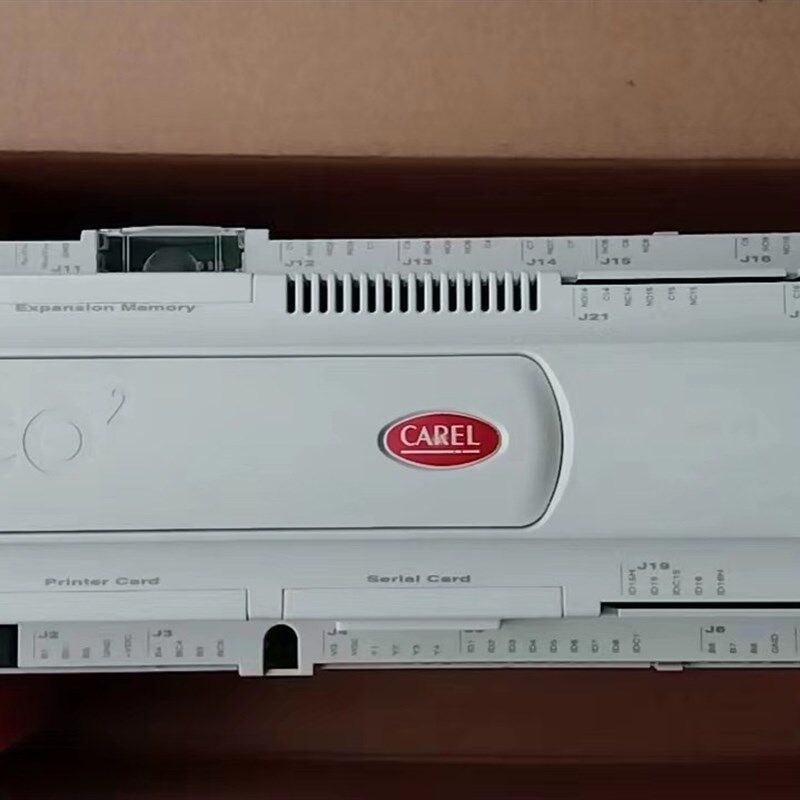 意大利卡乐控制器 PCO2000AM0