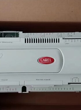 意大利卡乐控制器 PCO2000AM0