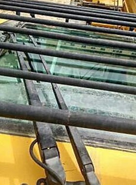 吊车雨刮 徐工吊车12吨16吨20吨25K50K雨刮片上车操纵室雨刮原厂