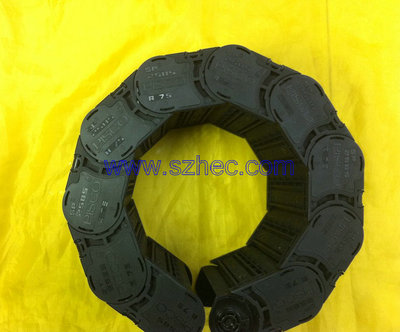 现货  SP2585-R75  PISCO MPSPS2585-75-20-S 一米23节  单节价格