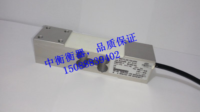 替代梅特勒-托利多MT1241单点式传感器/50kg~250kg称重传感器