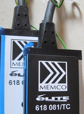 蒂森电梯光幕/门科光幕/蒂森门科618光幕/E1018 E118 E1218 原装