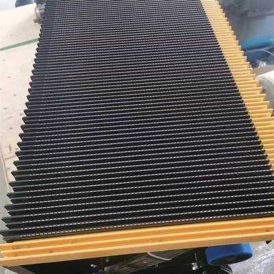 人行道不锈钢踏板RXTB1000B梯级不锈钢踏板