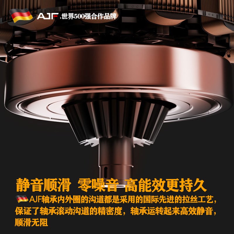 高速薄壁轴承大全6876轴承6880 6884 6888 6892 6896M C3