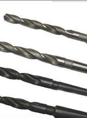 摩斯麻花钻630301 630302 630303 630304 630305 630315 630341