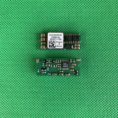 拆机 LINEAGE POWER AXH010A0P9-SR AXH010A0G9-SR DC电源模块