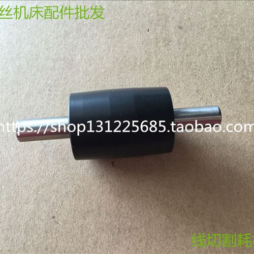 阿奇慢走丝皮带轮 阿奇机皮带轮323.324外径25mm