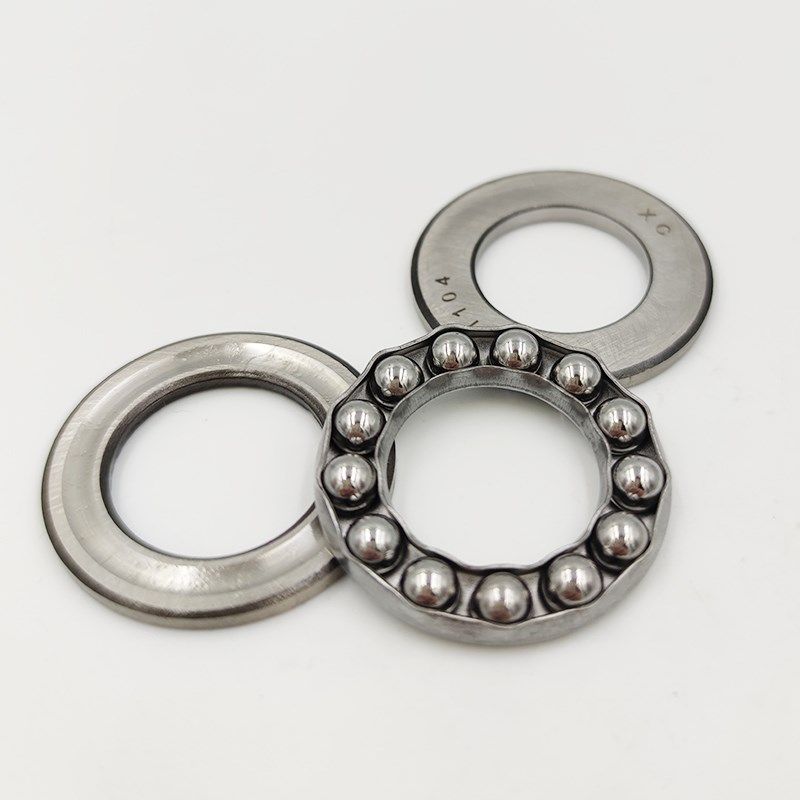 包邮平面推力球轴承51314 压力轴承8314 内径70外径125厚度40mm,玩具/童车/益智/积木/模型,毛绒/玩偶/公仔/布艺类玩具,淘宝优惠券,粉丝福利购,淘宝优惠卷