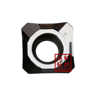 正品进口数控刀片SEHT1204AFFN-X83 H01 伊