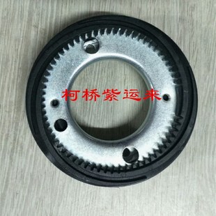 艾诺储纬器弹性鼓 三禾储纬器弹性鼓纱鼓储纬器配件