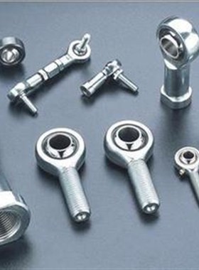 日本IKO关节轴承PHS10APHS10LAPHS16APHS16LPHS20APHS20LA